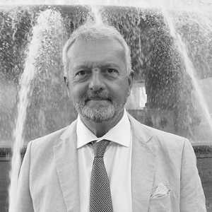 Giorgio Temporelli