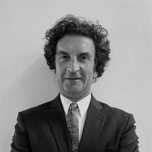 Giuseppe Grella