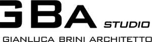GBa Studio