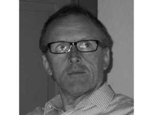 Andrea Trebbi Architetto