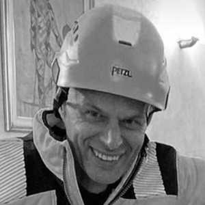 Gianluca Pagazzi