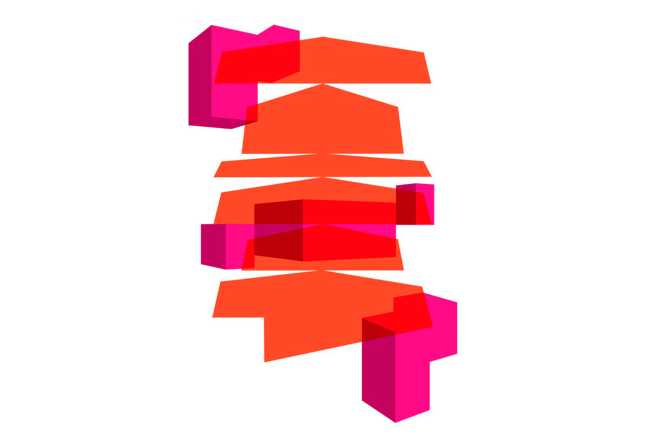 Vivre et ne pas vivre. Une nuit sur le seuil entre les lieux et leurs vides