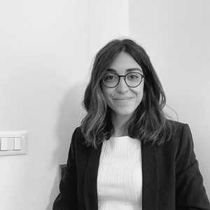 Linda D'Agresti