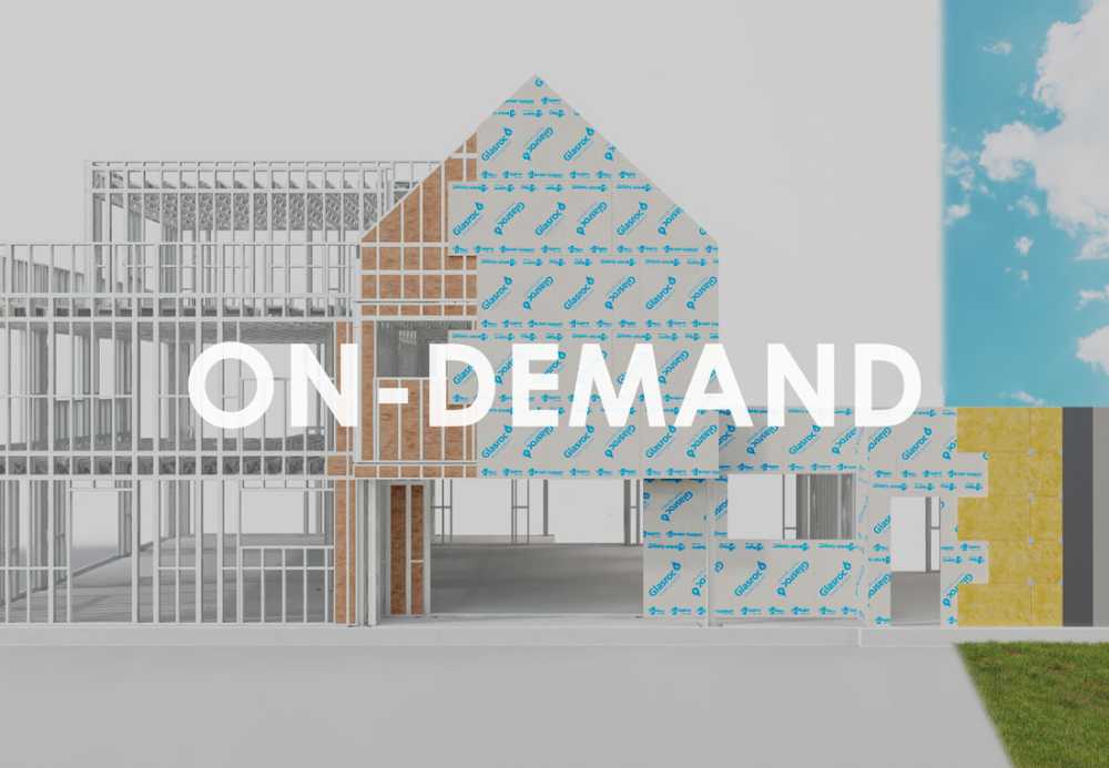 Sostenibilità, Economia Circolare e Innovazione nei Sistemi Costruttivi: Focus su Light Steel Frame e sistemi Off-Site