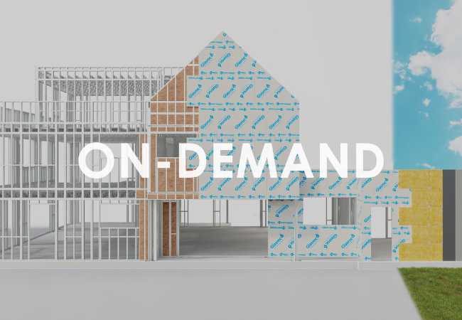 Sostenibilità, Economia Circolare e Innovazione nei Sistemi Costruttivi: Focus su Light Steel Frame e sistemi Off-Site