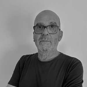 Maurizio Motta