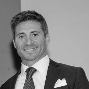 Mauro Volonté