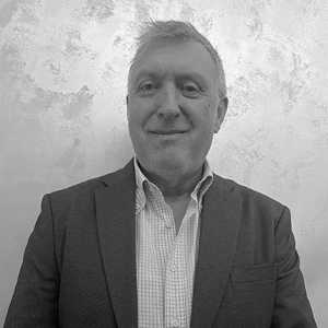 Antonio Grilli