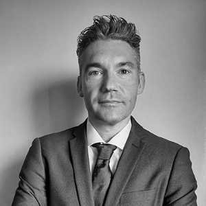 Alessio Cellini
