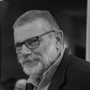 Valter Rapizzi