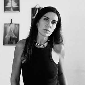 Mara Pasquini
