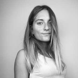 Camilla Quarato