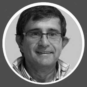 Mauro Redemagni