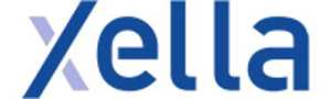 Logo Ytong