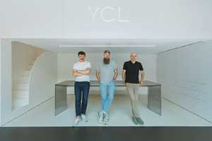 YCL studio