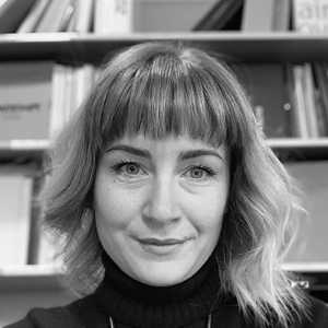 Claudia Cestaro