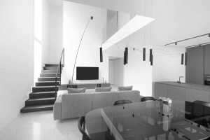 DV_A studio architettura