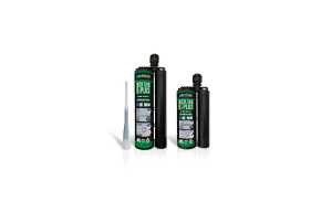 Resina Epossidica pura, sismica ad alte prestazioni – BCR EPOXY21