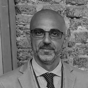 Antonio Formisano