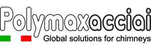 Polymaxacciai