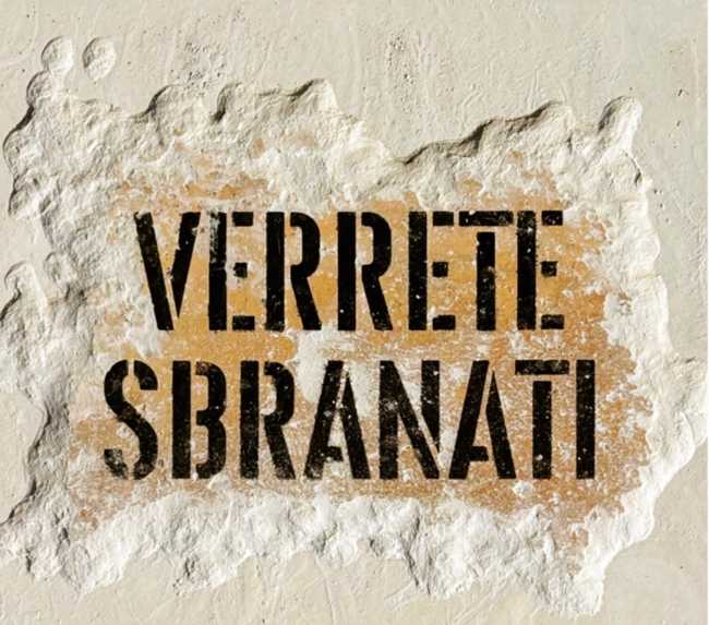 Le goût amer du présent dans le Grand Buffet de Morosini