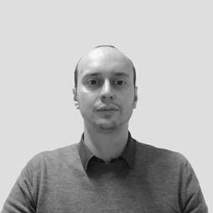 Alberto Tosi