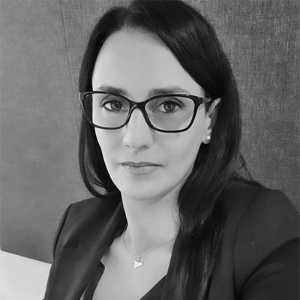 Giuseppina Scaffidi Mangialardo