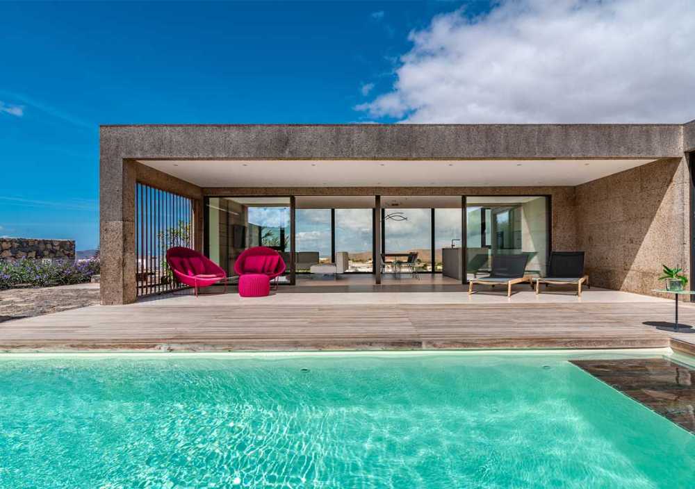 Progettare la casa in legno: tra qualità architettonica, efficienza energetica e componente economica