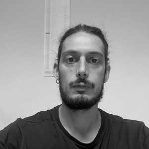 Alessandro Romanucci