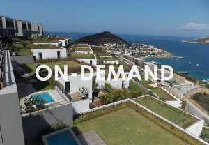 Il Progetto del Green Roof. Aggiornamento normativo, incentivi, benefici e soluzioni applicative