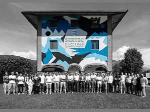 Sertec Engineering Consulting | arkitectureonweb