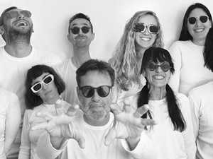 LDA.iMdA Architetti Associati