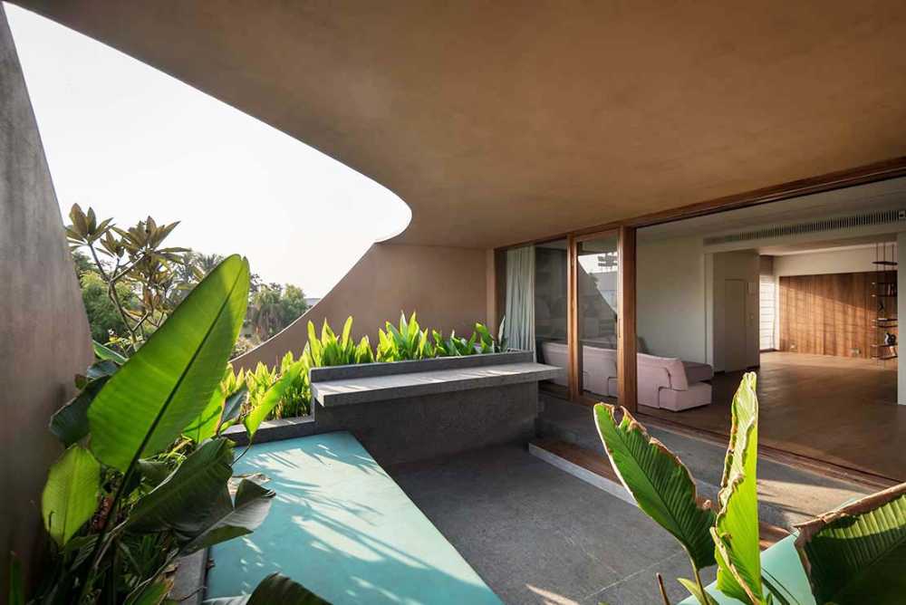 L'amertume du présent dans le Grand Buffet de Morosini