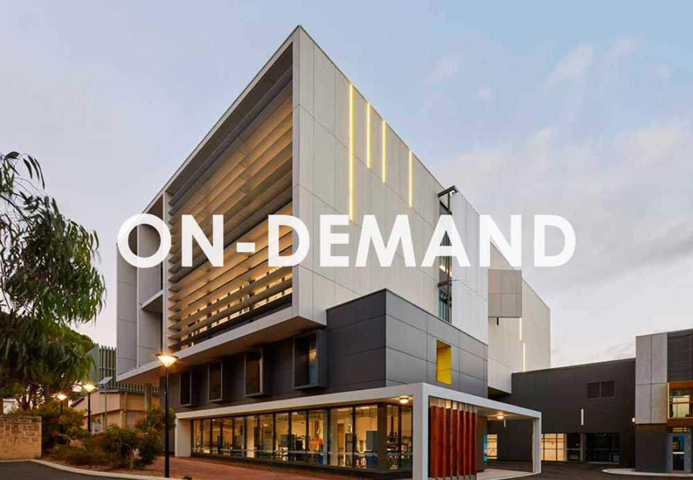 EQUITONE by Etex Italia