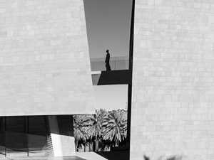 Schiattarella Associati