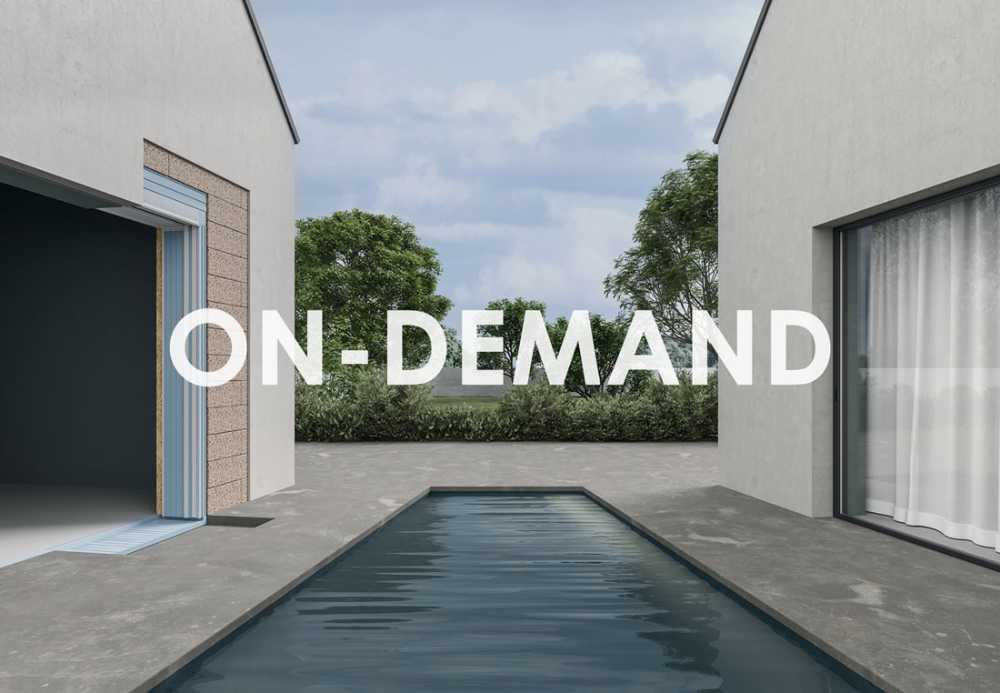 Foro Finestra e Monoblocchi: Normative, Prestazioni e Soluzioni per una Progettazione Efficiente