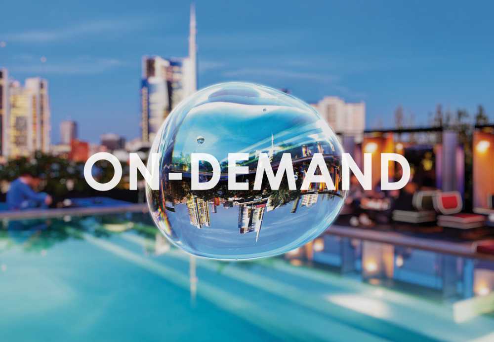 Trattamento dell’acqua nelle Piscine pubbliche e private. Nuova normativa UNI e novità correlate alla progettazione