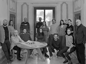 depaolidefranceschibaldan architectes