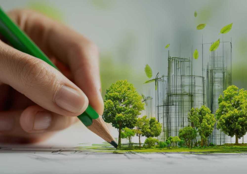 Il nuovo decreto cam e la loro funzione negli appalti pubblici. L'ottimizzazione della sostenibilità edilizia