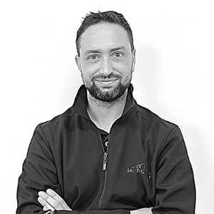 Lorenzo Ruggero Piscitelli