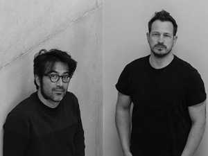 Didoné Comacchio Architects