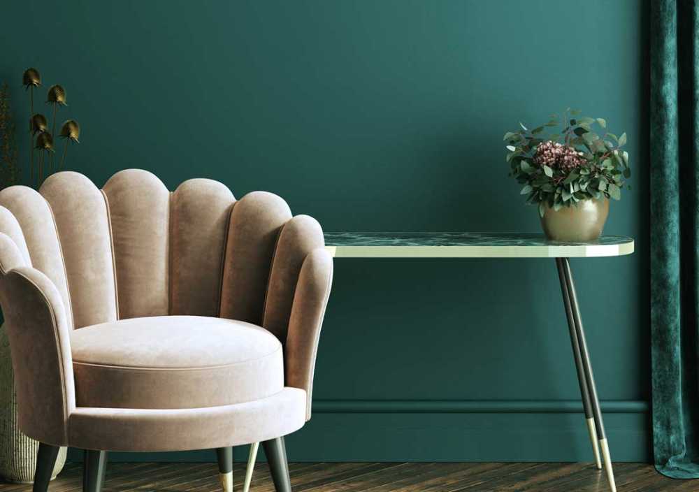 Il progetto Colore - Metodi, strategie, processi