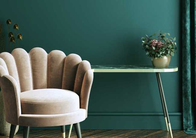 Il progetto Colore - Metodi, strategie, processi