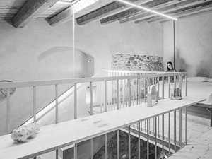 Antonino Bilello architetto