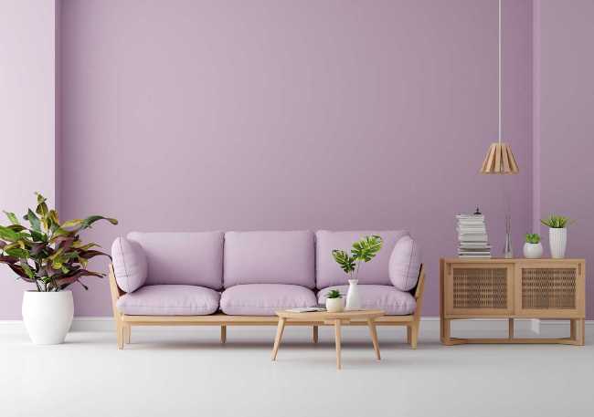 Colore in azione - Spazi, materiali, linguaggi