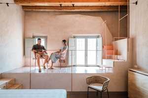 Mileca Sciù Sciù: locations de vacances pour savourer l'essence de la Sicile