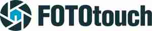Fototouch