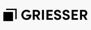 Logo Griesser