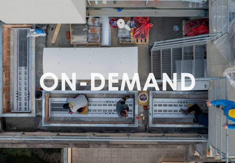 Sistemi di controllo attivo per la protezione sismica: tra tecnologia, applicazioni e tecniche di progettazione