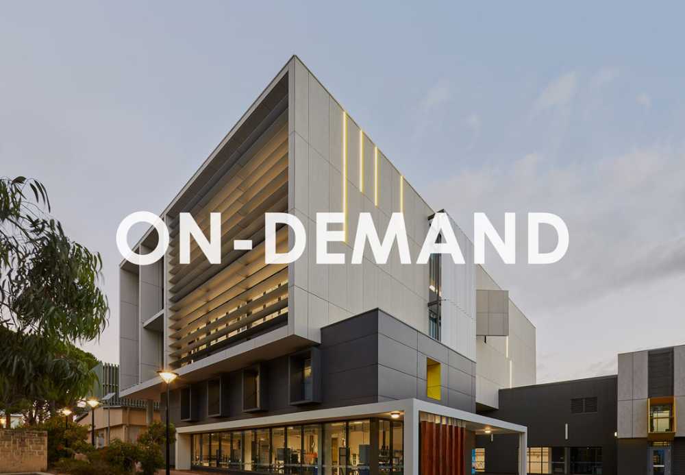 Facciate Ventilate in fibrocemento. Il Progetto Sostenibile tra Evoluzione, Normative e Innovazioni Tecniche